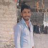 user475480640