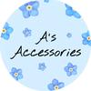 asaccessories