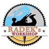 radeksworkshop