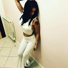 @alessiameredithst