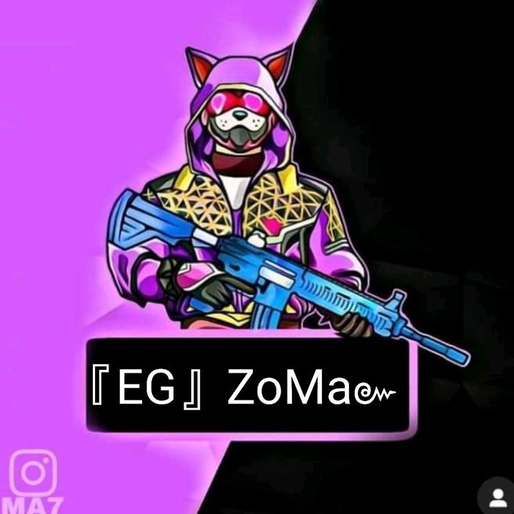 @eg_zoma