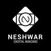 neshwardigitalimaging