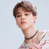 bts_jimin76