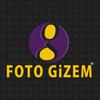 fotogizemcizre