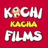 kochi_kacha_films