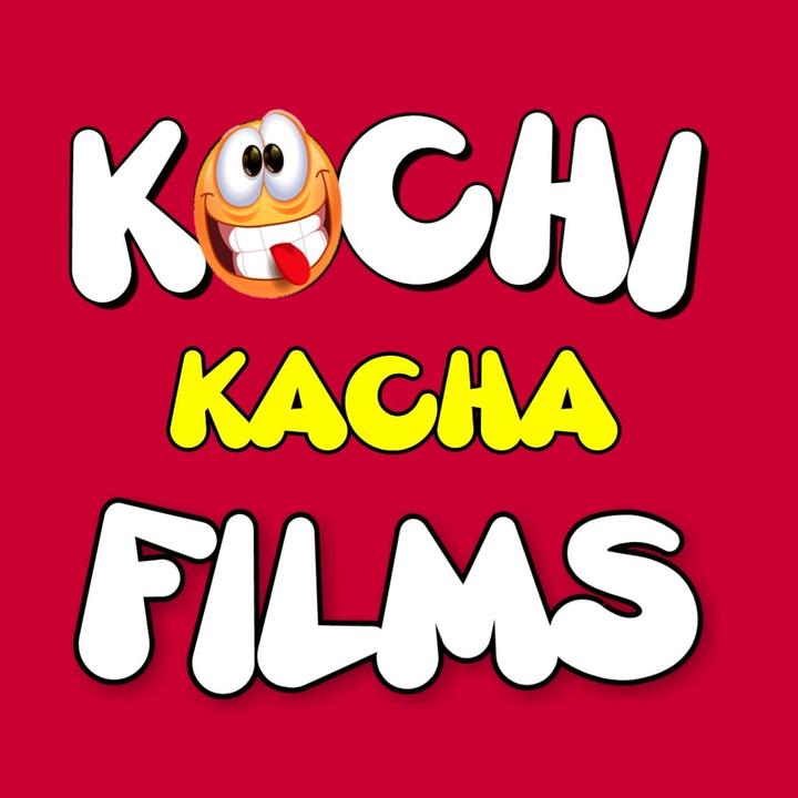 @kochi_kacha_films - Kochi Kacha Films
