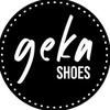 geka_shoes