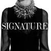 signaturedresses