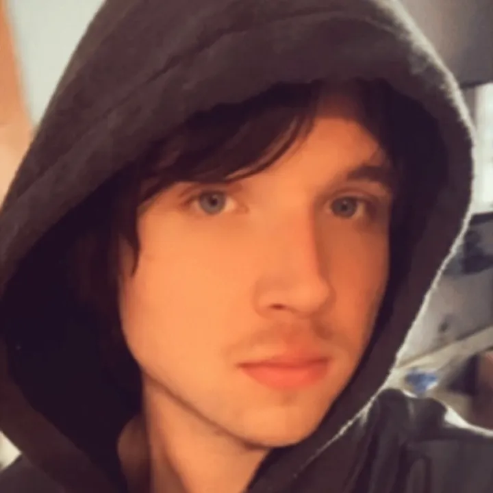 @bradymedearis