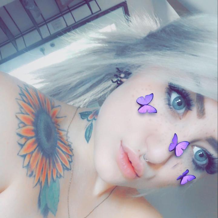 @kaycikake33