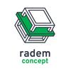 rademconcept