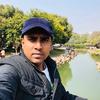 pramodhsrilanka