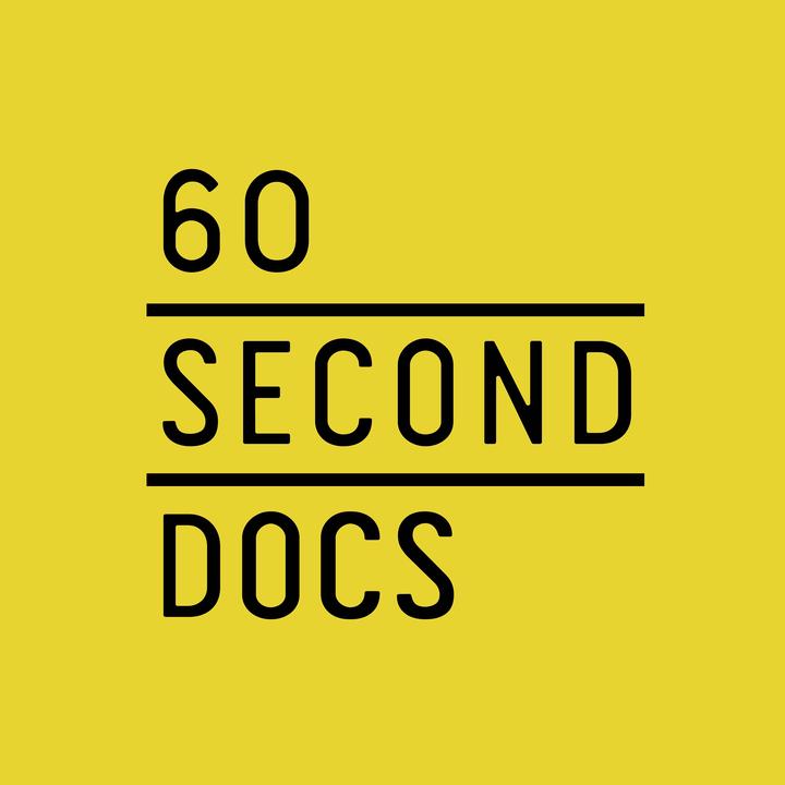 @60secdocs - 60 Second Docs