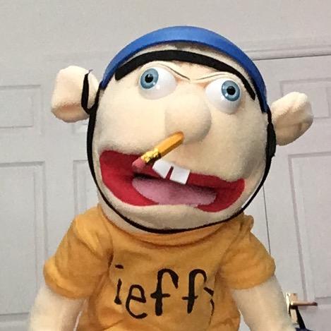 @thejeffy.puppet