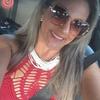 leilatavares02