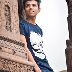 @himanshumalviya20 - Himanshu Malviya