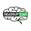 headsupcan