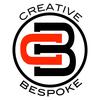 creativebespoke