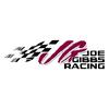 joe.gibbs.racing