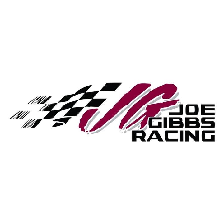 @joe.gibbs.racing