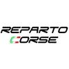 repartocorse_official