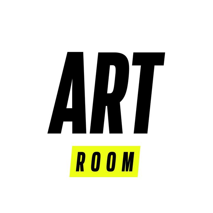 @the.art.room