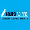 grupoadpre