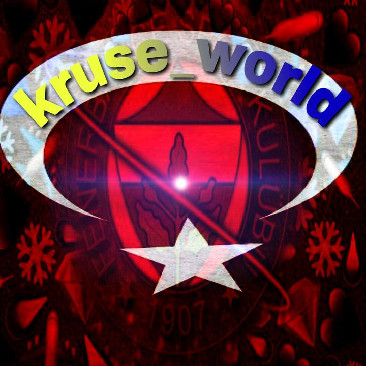 @kruse_world