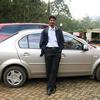 venkat4you