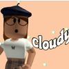 cloudy_roblox123