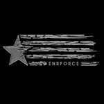 enrforce