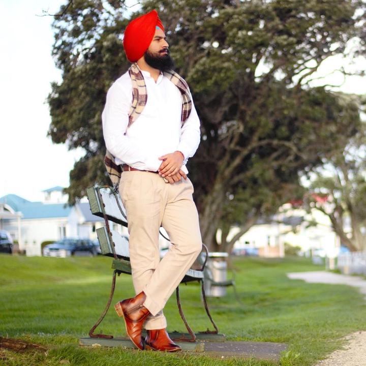 @harpalsinghguron