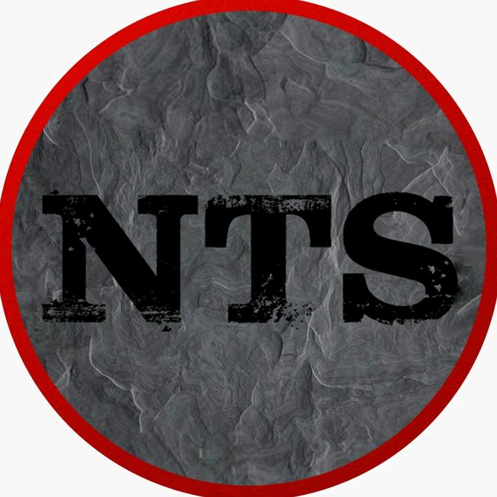 @oficial.nts - NTS