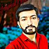 gujju_boy04