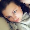 shelbydawn57