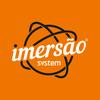 imersaosystem