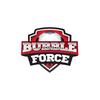 bubble.force