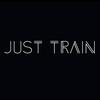 justtrainau