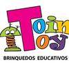 tointoy