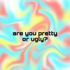 pretty._.or._.ugly