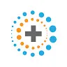 @precisioncaremedical