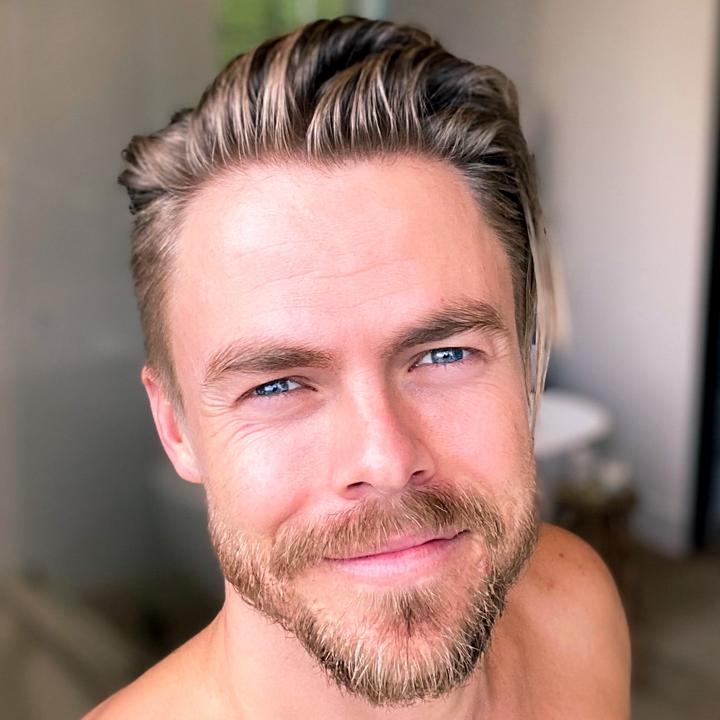 @derekhough