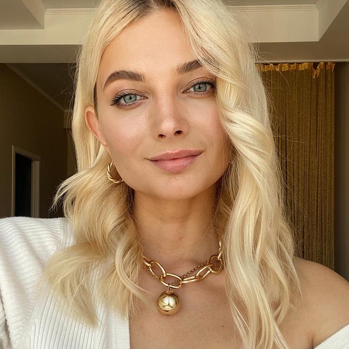 Marina izmesteva. Marina luczenko. Sarah c люся. Marina izmesteva. Marina izmesteva.