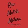 rev_match_motors