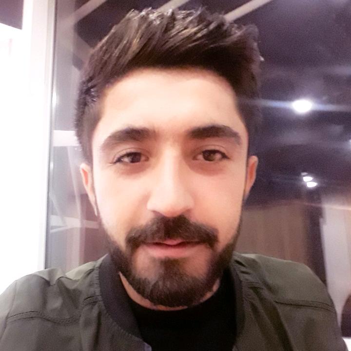 @taleh_996 - TaTı