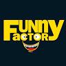 funnyfactory6