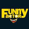 @funnyfactory6 - FunnyFactory