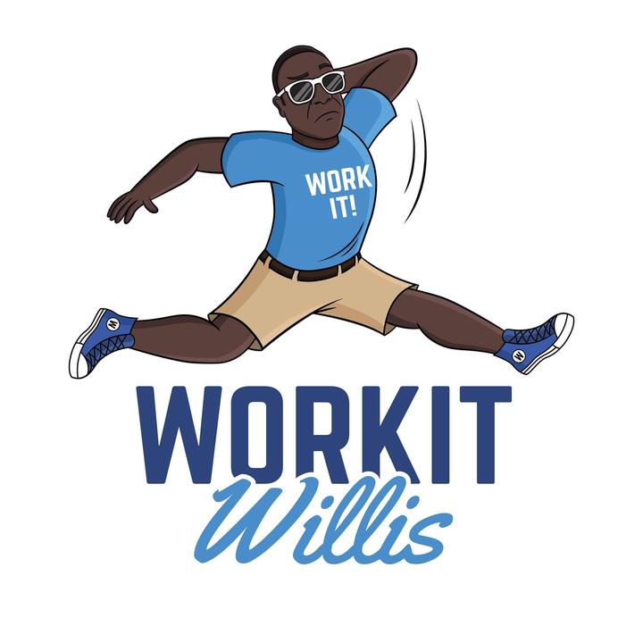 @workitwillis