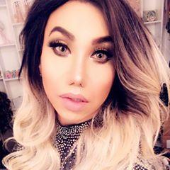 🦄 @jessicafox71 - Jessica Fox - TikTok