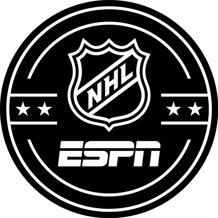 @espnnhl - NHL on ESPN